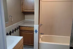49 15th St NW, Barberton, OH 44203 - Photo 6