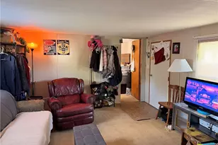 245 & 249 Henderson St, Barnesville, OH 43713 - Photo 18