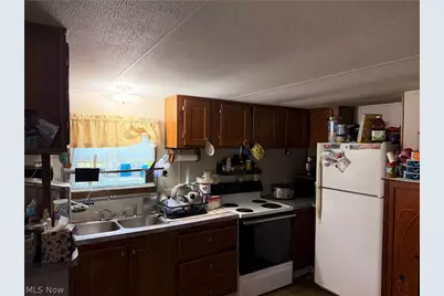 245 & 249 Henderson Street, Barnesville, OH 43713 - Photo 20