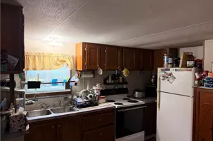 245 & 249 Henderson St, Barnesville, OH 43713 - Photo 20