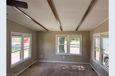 245 & 249 Henderson Street, Barnesville, OH 43713 - Photo 6