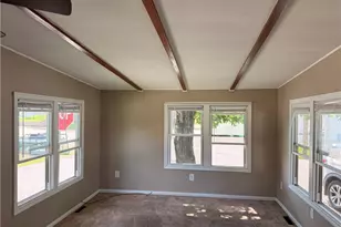 245 & 249 Henderson St, Barnesville, OH 43713 - Photo 6