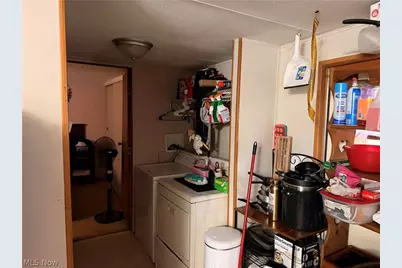 245 & 249 Henderson Street, Barnesville, OH 43713 - Photo 22