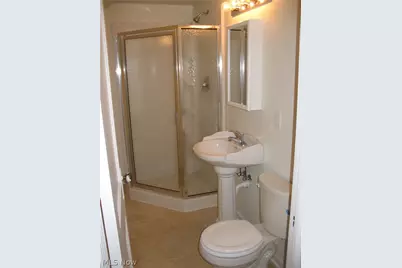 2720 Mayfield Road #3, Loveland, OH 44106 - Photo 2