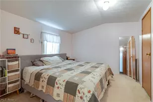 12710 Lisbon Street SE, Paris, OH 44669 - Photo 12