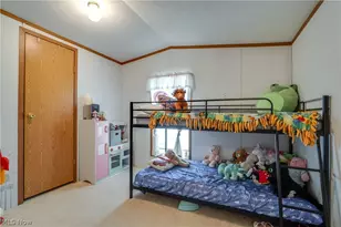 12710 Lisbon Street SE, Paris, OH 44669 - Photo 10