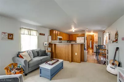 12710 Lisbon Street SE, Paris, OH 44669 - Photo 8