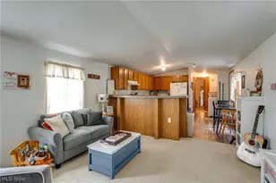 12710 Lisbon Street SE, Paris, OH 44669 - Photo 8