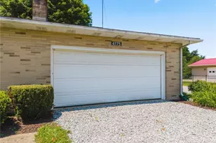 4775 Erie Ave SW, Navarre, OH 44662 - Photo 6