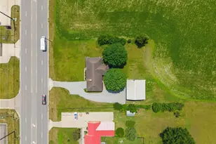 4775 Erie Ave SW, Navarre, OH 44662 - Photo 38