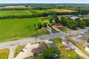 4775 Erie Ave SW, Navarre, OH 44662 - Photo 42