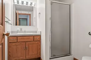 4775 Erie Ave SW, Navarre, OH 44662 - Photo 20