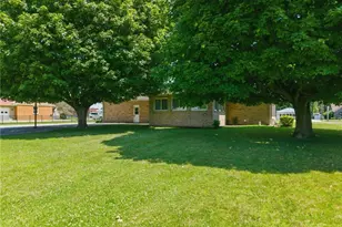 4775 Erie Ave SW, Navarre, OH 44662 - Photo 34