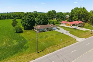 4775 Erie Ave SW, Navarre, OH 44662 - Photo 4