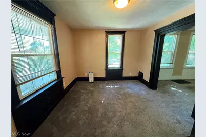 1076 Ackley Street #1, Akron, OH 44306 - Photo 2