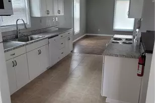 140 7th St NW, Barberton, OH 44203 - Photo 26