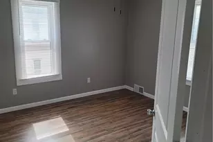 140 7th St NW, Barberton, OH 44203 - Photo 14