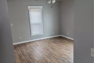 140 7th St NW, Barberton, OH 44203 - Photo 18