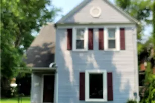 140 7th St NW, Barberton, OH 44203 - Photo 30