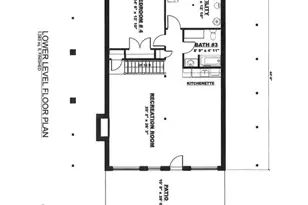3030 Trumpower Rd, Perrysville, OH 44864 - Photo 32