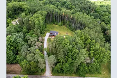 3030 Trumpower Road, Perrysville, OH 44864 - Photo 28