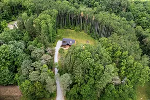 3030 Trumpower Rd, Perrysville, OH 44864 - Photo 28