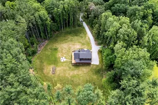 3030 Trumpower Rd, Perrysville, OH 44864 - Photo 26