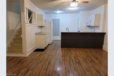 71-73 NW 6th Street, Barberton, OH 44203 - Photo 2