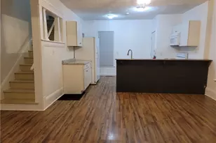 71-73 NW 6th St, Barberton, OH 44203 - Photo 2