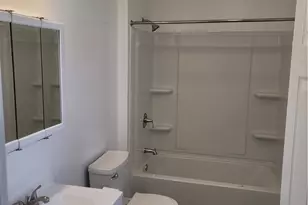 71-73 NW 6th St, Barberton, OH 44203 - Photo 16