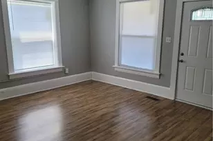71-73 NW 6th St, Barberton, OH 44203 - Photo 14