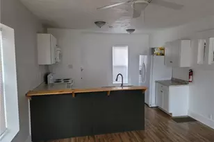 71-73 NW 6th St, Barberton, OH 44203 - Photo 12
