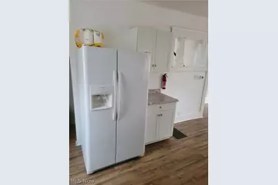 71-73 NW 6th Street, Barberton, OH 44203 - Photo 10