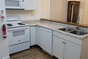 71-73 NW 6th St, Barberton, OH 44203 - Photo 6