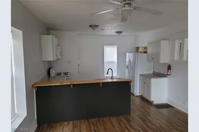 71-73 NW 6th Street, Barberton, OH 44203 - Photo 12