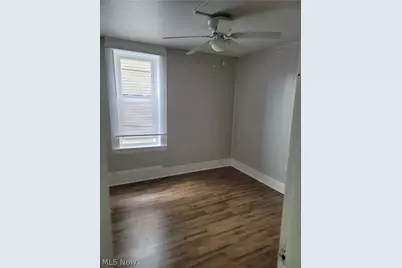 71-73 NW 6th Street, Barberton, OH 44203 - Photo 16