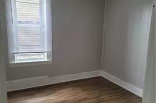 71-73 NW 6th St, Barberton, OH 44203 - Photo 16