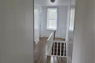 71-73 NW 6th St, Barberton, OH 44203 - Photo 18
