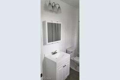 71-73 NW 6th Street, Barberton, OH 44203 - Photo 22