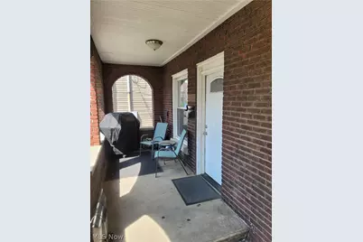 71-73 NW 6th Street, Barberton, OH 44203 - Photo 20