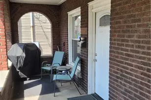 71-73 NW 6th St, Barberton, OH 44203 - Photo 20