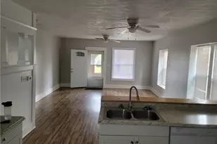 71-73 NW 6th St, Barberton, OH 44203 - Photo 20