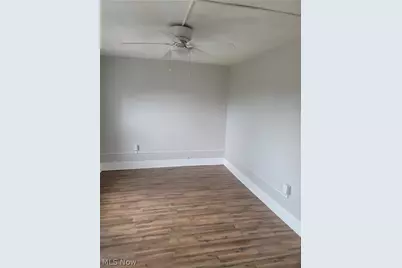 71-73 NW 6th Street, Barberton, OH 44203 - Photo 18