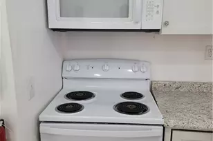 71-73 NW 6th St, Barberton, OH 44203 - Photo 8