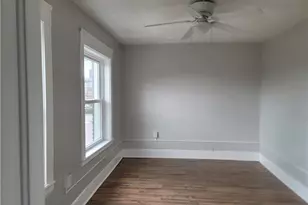 71-73 NW 6th St, Barberton, OH 44203 - Photo 26