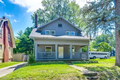 265 Madison Avenue, Akron, OH 44320 - Photo 2