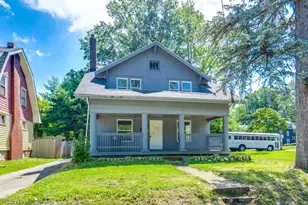 265 Madison Ave, Akron, OH 44320 - Photo 2