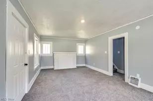 265 Madison Ave, Akron, OH 44320 - Photo 8