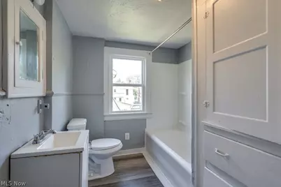 265 Madison Avenue, Akron, OH 44320 - Photo 22