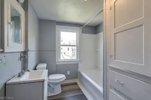 265 Madison Ave, Akron, OH 44320 - Photo 22